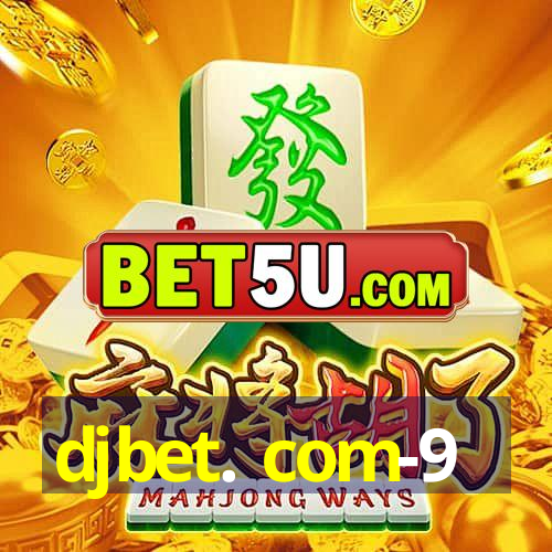 djbet. com